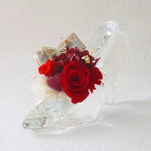 出典：http://www.patisserie-flower.jp/